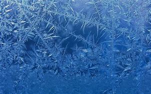 Image result for Frost Free Upright Freezer Black