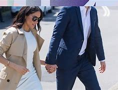 Image result for Meghan Markle Rothy Shoes