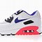 Image result for Aliexpress Nike Shoes