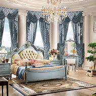 Image result for Elegant Luxurious Furniture