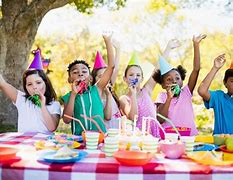 Image result for Children Celebration