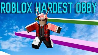 Image result for Free Admin Roblox Game Thumbnail