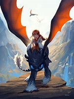 Image result for How to Train Your Dragon Cute Pictures