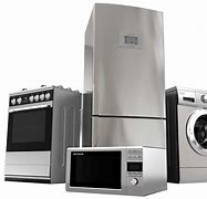 Image result for Domestic Appliances Interface