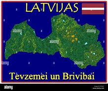 Image result for The Butcher of Latvia