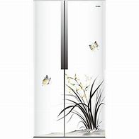 Image result for Commercial Refrigerator Haier