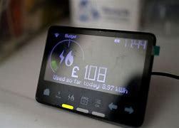 Image result for British Gas Smart Meter Installation