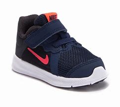 Image result for Newborn Baby Girl Nike Shoes