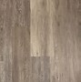 Image result for Vinyl Plank Flooring Click Lock Waterproof