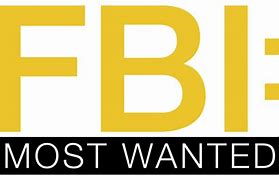 Image result for What Is the Most Wanted Place in California