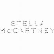 Image result for Stella McCartney X Adidas Logo