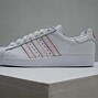 Image result for Adidas Chinese New Year Watercolor