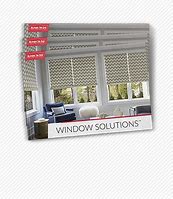 Image result for Blinds to Go Catalog