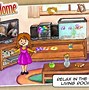 Image result for My PlayHome Games to Play