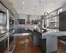 Image result for Stainless Steel Kitchen Appliances Amenity