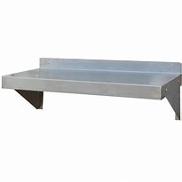 Image result for Home Depot Wall Mounted Shelves