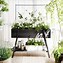 Image result for Indoor House Plant Stands