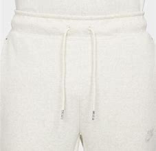 Image result for Nike Tech Fleece Pants