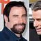 Image result for Travolta Hairpiece