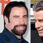 Image result for John Travolta Bad Hair