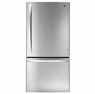 Image result for Whirlpool 3 Drawer Refrigerator