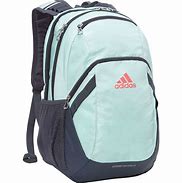 Image result for Adidas Backpacks for School