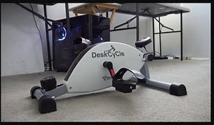 Image result for Best Inexpensive Exercise Bike
