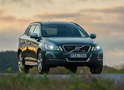 Image result for Volvo Car Group