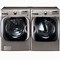 Image result for Whirlpool Steam Front Load Washer