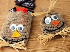 Image result for June Craft Ideas for Seniors