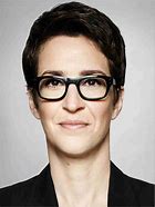 Image result for Rachel Maddow Net Worth