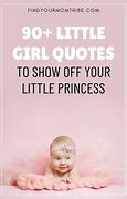 Image result for Cute Girl Sayings