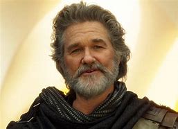 Image result for Star-Lord Father