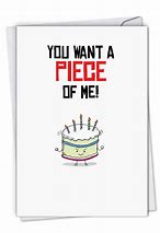 Image result for Cute Birthday Card Puns