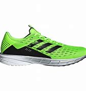 Image result for Adidas Casual Running Shoes