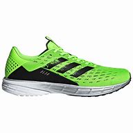 Image result for Best Looking Running Shoes