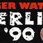 Image result for Roger Waters in Berlin