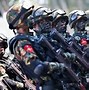 Image result for Myanmar Military