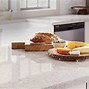 Image result for Home Depot Countertops Marble