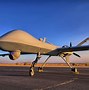 Image result for General Atomics MQ-9 Reaper