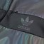 Image result for Xeno Adidas Jacket Not Sold Out