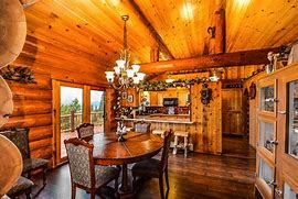 Image result for Rustic Pine Furniture