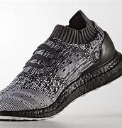 Image result for Adidas Ultra Boost Uncaged