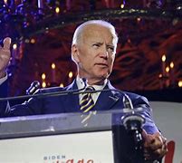 Image result for Image of Joe Biden Pointing His Finger at You
