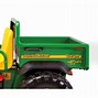 Image result for John Deere Kids Tractor