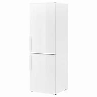 Image result for IKEA Refrigerator Small