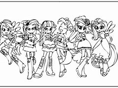 Image result for Gryphroom Prodigy Coloring Sheets