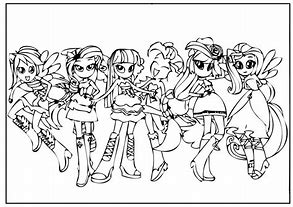 Image result for Prodigy Coloring Sheets