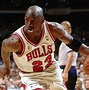 Image result for Basketball Players NBA Face