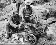 Image result for Japanese WW2